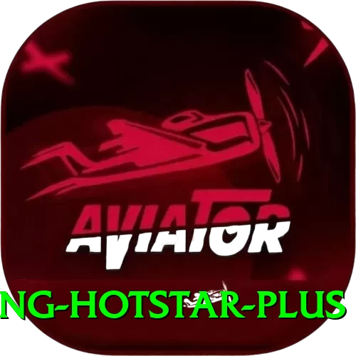 crictime live cricket streaming hotstar Live Casino VIP - 2