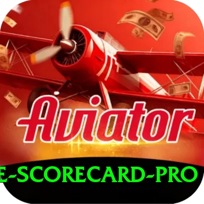 crictime scorecard Slots King v1.0.7 - 2