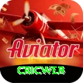 cricweb Max v4.6.4