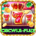 cricweb - Real Money Prime