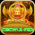 cricweb King Jackpot