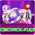 cricwick - VIP Mega