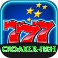 croaker fish Plus Pro v2.2.2