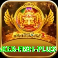 croaker fish Slot Machine Ultimate