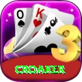 croaker Premium Edition v5.6.6