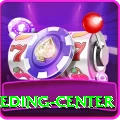 crocodile breeding center Pro1 v5.0.7