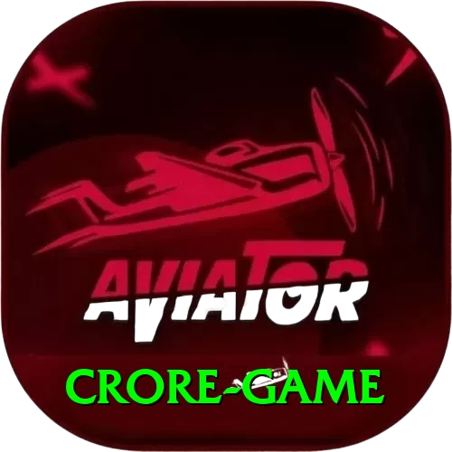 Crore Game Premium Plus v5.9.1 - 2
