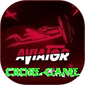 Crore Game Premium Plus v5.9.1