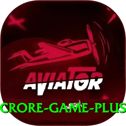 Crore Game Ultimate - Free Download - 2