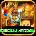 current cricket score Apps (Tools & Injectors) Premium v4.2.1