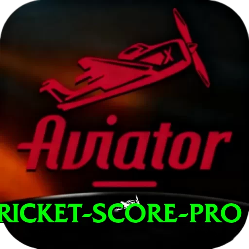 current cricket score Live Deluxe - 2