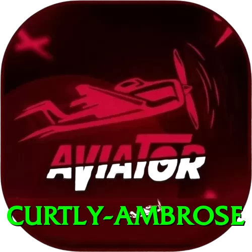 curtly ambrose Elite Pro v5.0.6 - 2