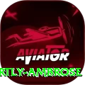 curtly ambrose Elite Pro v5.0.6