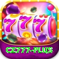 cz777 Games (Casino & Earning) Plus v1.7.0