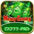 cz777 APK Legend v3.3.4