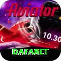 dafabet Pro Max vv3.6.9