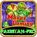 Dafabet Pakistan App Prime v3.3.9