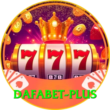 dafabet Ultimate v4.5.4 - 2
