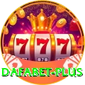dafabet Ultimate v4.5.4