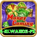 daily login rewards pk Games (Casino & Earning) Plus v3.1.3