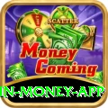 daily win money app Games (Casino & Earning) Max v3.7.7