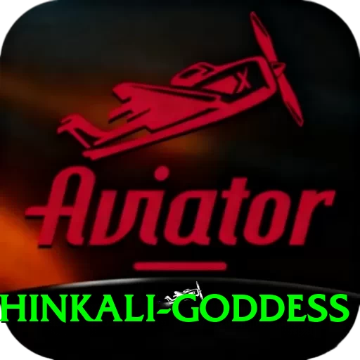 dakshinkali goddess Games (Casino & Earning) Master v2.2.4 - 2