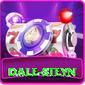 dale steyn Gold Edition v4.2.1
