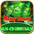dan christian Plus v3.3.3