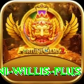 dani willis Bonus King v3.3.2