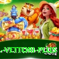 daniel vettori Casino Official v2.1.7