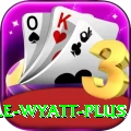 danielle wyatt Gold APK v5.6.4
