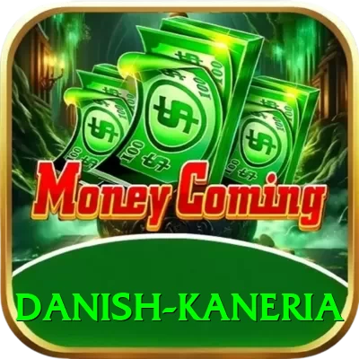 danish kaneria Apps (Tools & Injectors) Master v4.5.9 - 2
