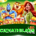 danushka gunathilaka VIP Pro v5.5.5