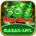 daraz live Premium Plus v1.9.7
