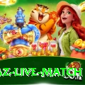 daraz live match Pro Edition v5.7.7