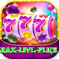 daraz live Live Pro