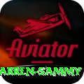 darren sammy Max v3.3.9