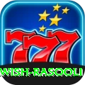 darwish rasooli Gold Pro v1.4.5