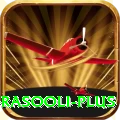 darwish rasooli Gold Casino App