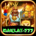 daulat 777 Pro Max v4.7.5