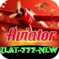 daulat 777 Turbo APK v5.7.9