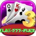 daulat 777 Games (Casino & Earning) Max v3.6.0
