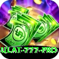 Daulat 777 VIP Pro v2.3.9