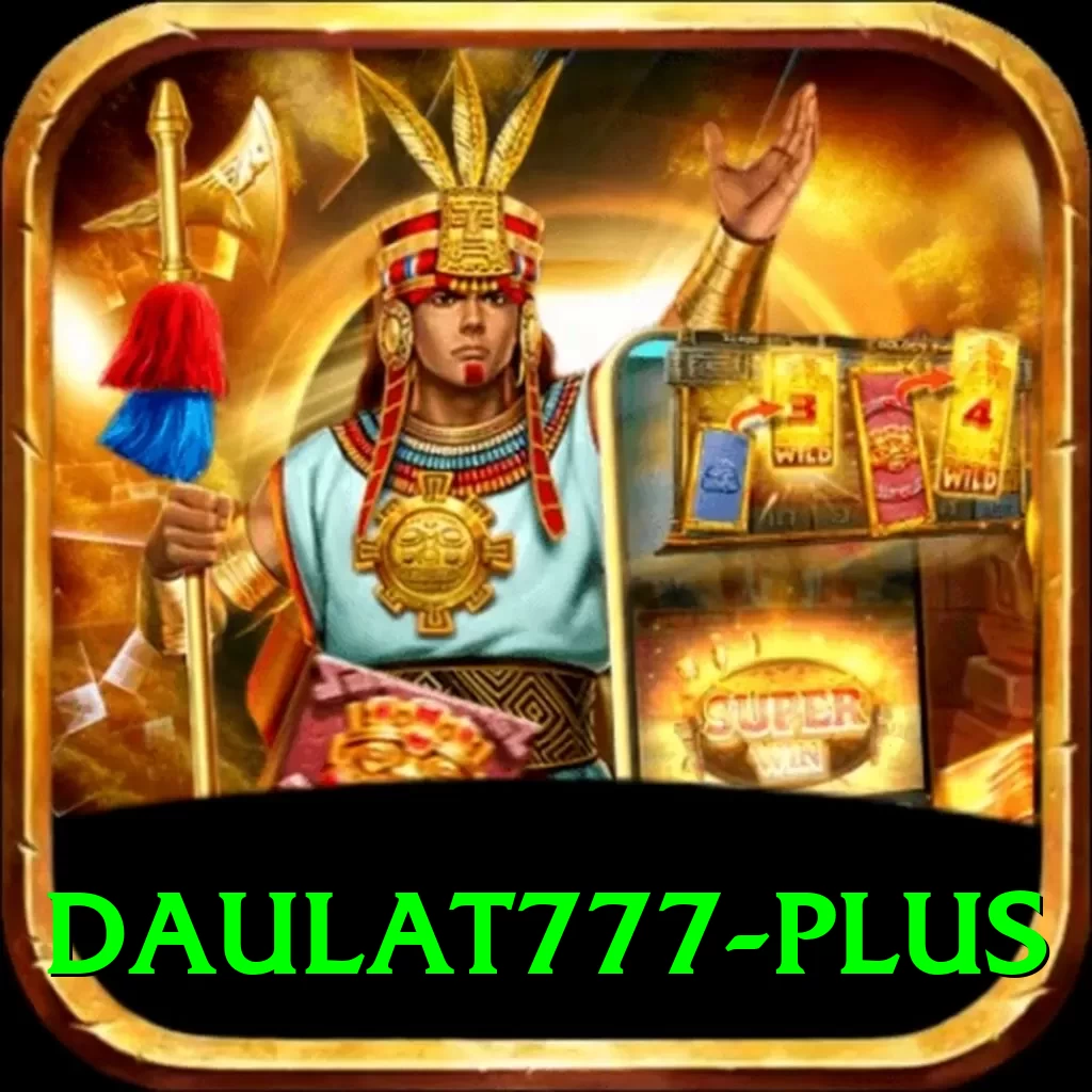 daulat777 Ultimate vv5.3.9 - 2