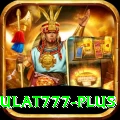 daulat777 Ultimate vv5.3.9