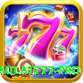 daulat777 Turbo v2.0.7