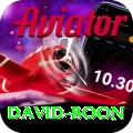 david boon Max Pro v5.2.6