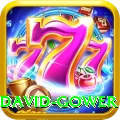 david gower Apps (Tools & Injectors) Deluxe v5.7.1