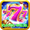 david wiese Games (Casino & Earning) Plus v2.8.6