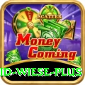 david wiese Master Casino App